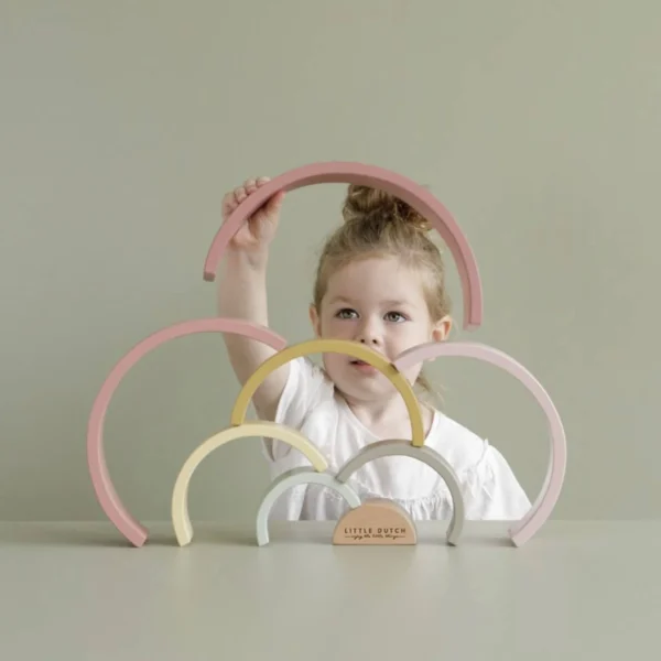 montessori duga