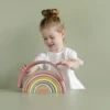 montessori duga