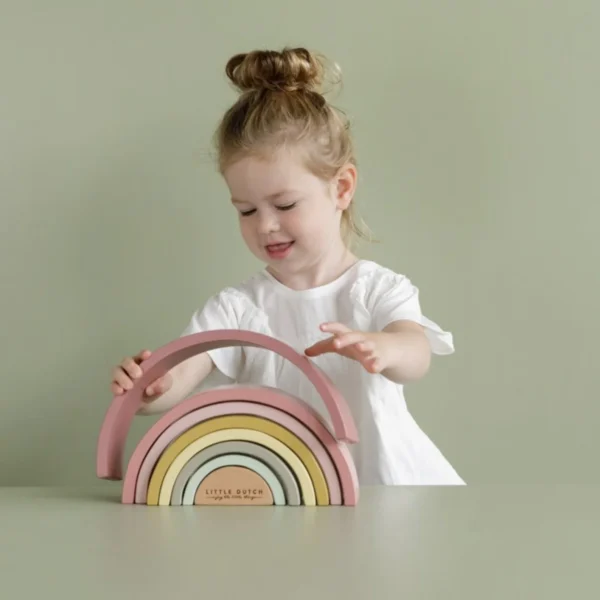 montessori duga