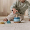 montessori igračka