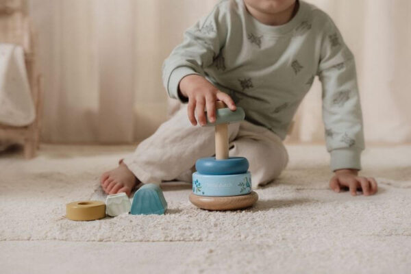 montessori igračka