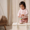 montessori igračka
