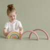 montessori duga