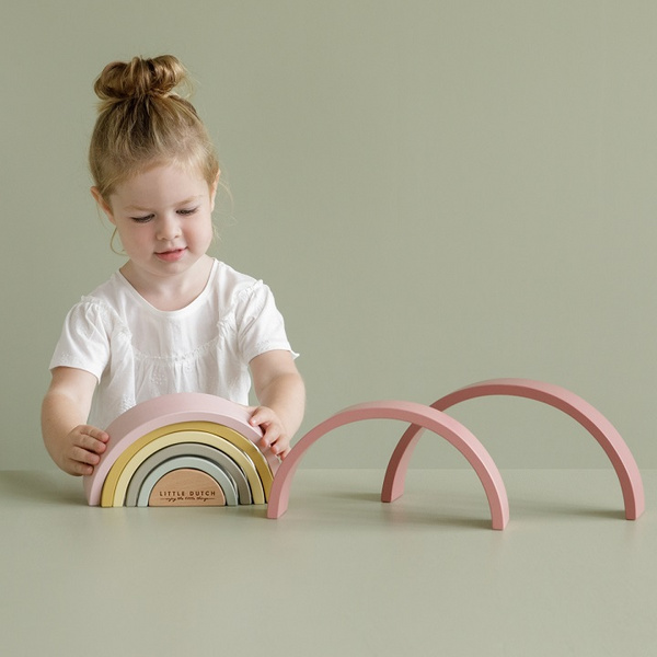 montessori duga