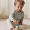 montessori igračka