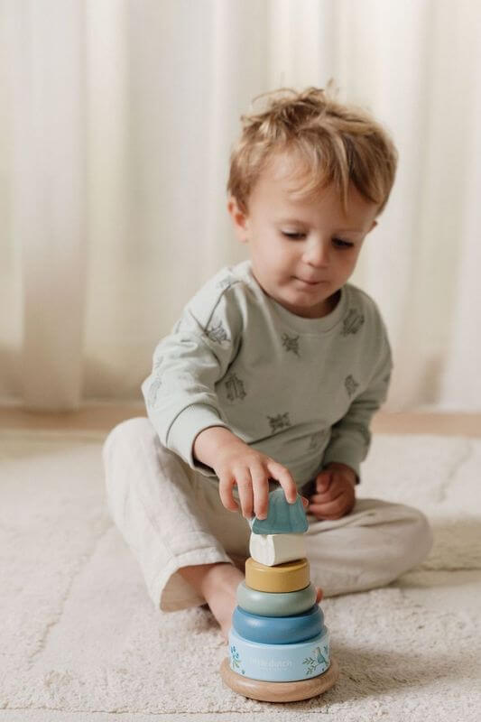 montessori igračka