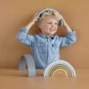 montessori duga
