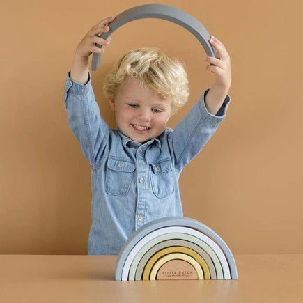 montessori duga