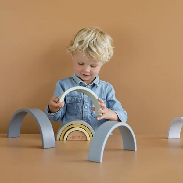 montessori duga
