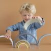 montessori duga