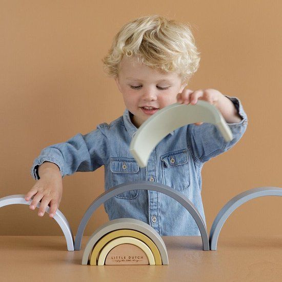 montessori duga
