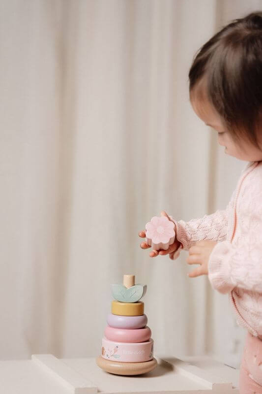 montessori igračka