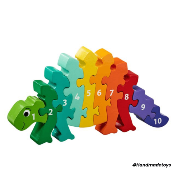 drvene puzzle