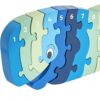 drvene puzzle