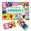 domino igra