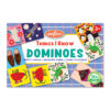 domino igra