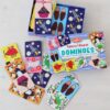 domino igra