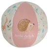 lopta za bebe