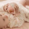 lopta za bebe