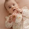lopta za bebe