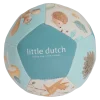 lopta za bebe