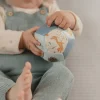 lopta za bebe