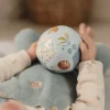 lopta za bebe